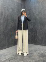 کت کد 224207 - Image 3