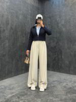 بامبر کد 320685