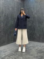 کت کد 224202 - Image 2