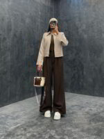 بامبر کد 320683