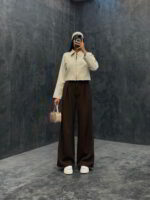 بامبر کد 320685 - Image 2