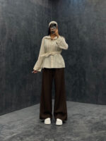 شومیز کد 143157