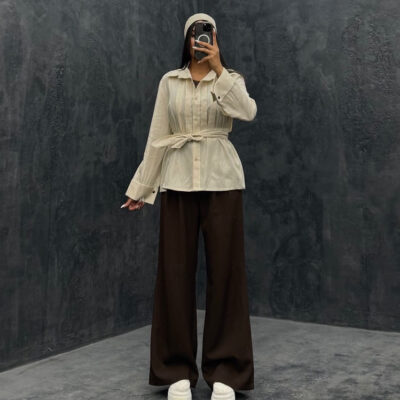 شومیز کد 143157