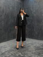 کت کد 224207 - Image 4