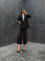 کت کد 224202 - Image 3