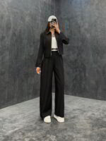 بامبر کد 320683 - Image 3