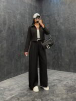 بامبر کد 320685 - Image 4