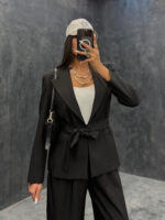 کت کد 224205 - Image 4