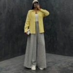 شومیز کد 143155