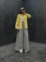 شومیز کد 143155