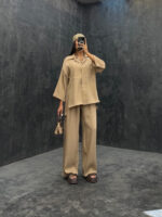 ست دوتیکه 124714 - Image 6