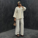 ست دوتیکه 124714