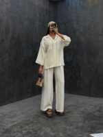 ست دوتیکه 124714