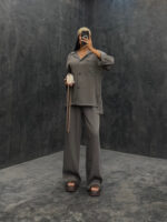 ست دوتیکه 124714 - Image 7