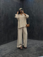 ست دوتیکه 124714 - Image 3