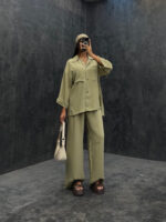 ست دوتیکه 124714 - Image 2