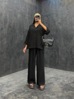 ست دوتیکه 124714 - Image 5