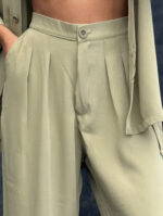 ست دوتیکه 124714 - Image 4