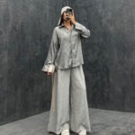 شومیز کد 143160