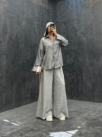 شومیز کد 143160