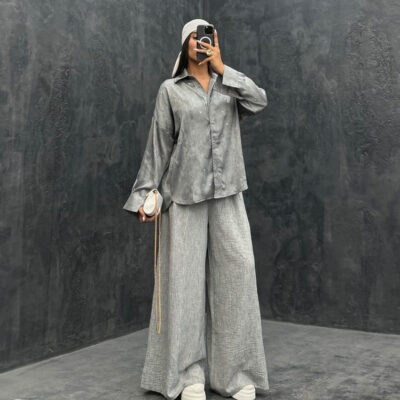 شومیز کد 143160