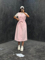 وست کد 202079 - Image 3