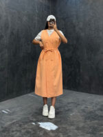 وست کد 202079 - Image 4