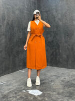 وست کد 202079 - Image 6