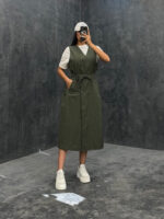 وست کد 202079 - Image 7