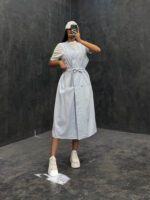 وست کد 202079 - Image 8