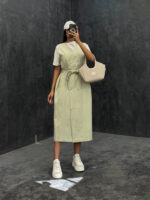 وست کد 202079 - Image 2