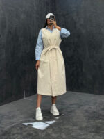 وست کد 202079 - Image 5