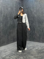 ست دو تیکه 124717 - Image 2