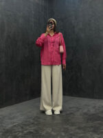 شومیز کد 143167