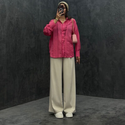 شومیز کد 143167