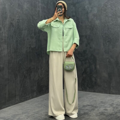 شومیز کد 143164