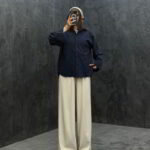 شومیز کد 143161