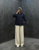 شومیز کد 143161