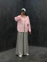 شومیز کد 143165