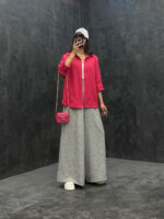 شومیز کد 143163