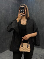 کت کد 224224 - Image 2