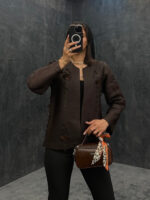 کت کد 224222 - Image 3