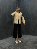 کت کد 224222 - Image 2