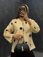 کت کد 224223 - Image 4