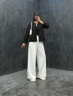 کت کد 224223 - Image 5