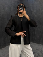 کت کد 224222 - Image 4