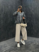 کت کد 224223 - Image 2