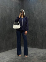 کت کد 224223 - Image 3