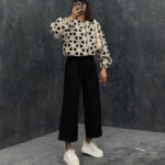 بامبر کد 320687