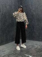 بامبر کد 320687